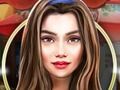Jogo Bazar desconhecido  online