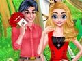 Jogo Festa de namoro  online