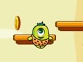 Jogo Jumper Jam 2 online