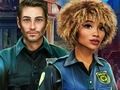 Jogo Bom policial policial ruim online
