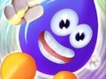Jogo Mestre de espada  online