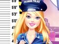Jogo Ellie Fashion Police online