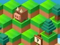 Jogo Abaixo da montanha  online