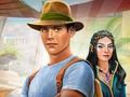Jogo Sinal dos Antepassados  online