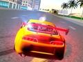 Jogo Drift supra 2 online