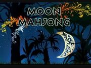 Jogo Lua Mahjong online