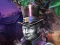 Jogo Cidadãos das Trevas  online