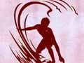 Jogo Escape Diver online