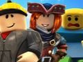 Jogo Quebra -cabeça de caixa de artesanato online