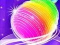 Jogo Fabricante de Floss Candy online