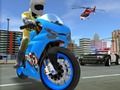Jogo Esportes bicicleta simulador deriva 3d online Jogo Esportes bicicleta simulador deriva 3d online