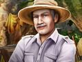 Jogo Terra da História  online