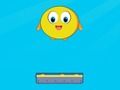 Jogo Kara Water Hop online