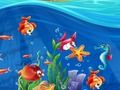 Jogo Sea World Match 3 online
