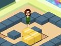 Jogo Quebra -cabeça da caixa online