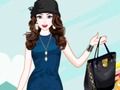 Jogo Iniya se vestem online