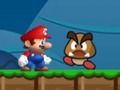 Jogo Mario injusto 2  online