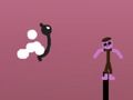 Jogo Robin Hook online