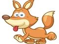 Jogo Animal Jigsaw online