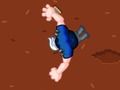 Jogo Escale as rochas  online