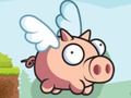 Jogo Piggy Run online