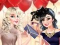 Jogo Doce sessenta  online