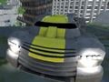Jogo Conluio da Cidade Velha  online
