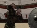 Jogo Arena Spartacus online
