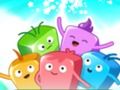 Jogo Match Blast online