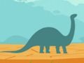 Jogo Répteis assustadores para colorir  online