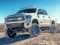 Jogo SUVs japoneses  online