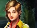 Jogo Expedição ao Tesouro  online