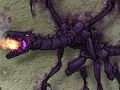 Jogo Aventura de Mineblock Dragon online