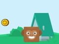 Jogo Torre animal  online