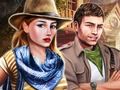 Jogo Grandes mentiras online