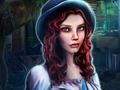 Jogo Noite longa  online