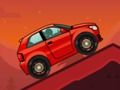 Jogo Monster Track 2 online