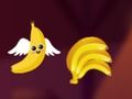 Jogo Fruta Ninja  online
