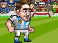 Jogo Super atirador online