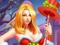 Jogo Atirador de circo  online