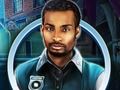Jogo Vencer policiais online