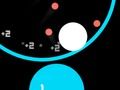 Jogo Mania de loop online