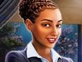 Jogo O hotel abandonado online