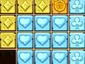 Jogo 1010 Tesouros  online
