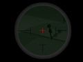 Jogo Stickshot 2  online