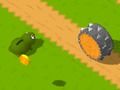 Jogo Frosch online