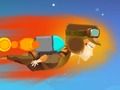 Jogo Jetman Joyride online