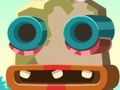 Jogo ToTems Tiki Quartet online