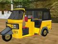 Jogo Tuk tuk rickshaw 2020 online
