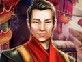 Jogo Estátuas de dragão  online